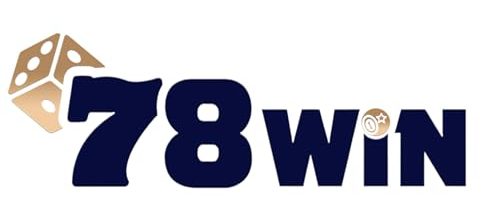 78win – Nền tảng giải trí trực tuyến an toàn, giao diện thân thiện